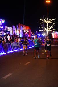 BIB: 
                            <button type="button" onclick="openModal(24481795)" class="btn btn-primary btn-sm float-right btn-popup" data-toggle="modal" data-target=".modal-high-quality">
                        <i class="fas fa-shopping-cart"></i> Add to Cart
                    </button>
                                            <button type="button" onclick="isThisMe(24481795, true)" class="btn btn-success btn-sm float-right btn-popup btn-isme hidden" data-toggle="tooltip" data-placement="bottom" title="นี่คือรูปของคุณใช่ไหม คลิกที่นี่เพื่อเอาเข้าอัลบั้ม">
                        <i class="fas fa-plus"></i> Add to album
                    </button>
                    <button type="button" onclick="isThisMe(24481795, false)" class="btn btn-warning btn-sm float-right btn-popup btn-isnotme hidden">
                        <i class="fas fa-ban"></i> Remove from album
                    </button>